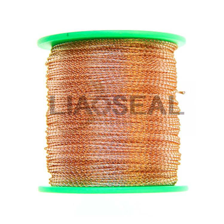 lead seals Supply for gates-1