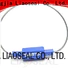adjustable cable seal company for trailer doors
