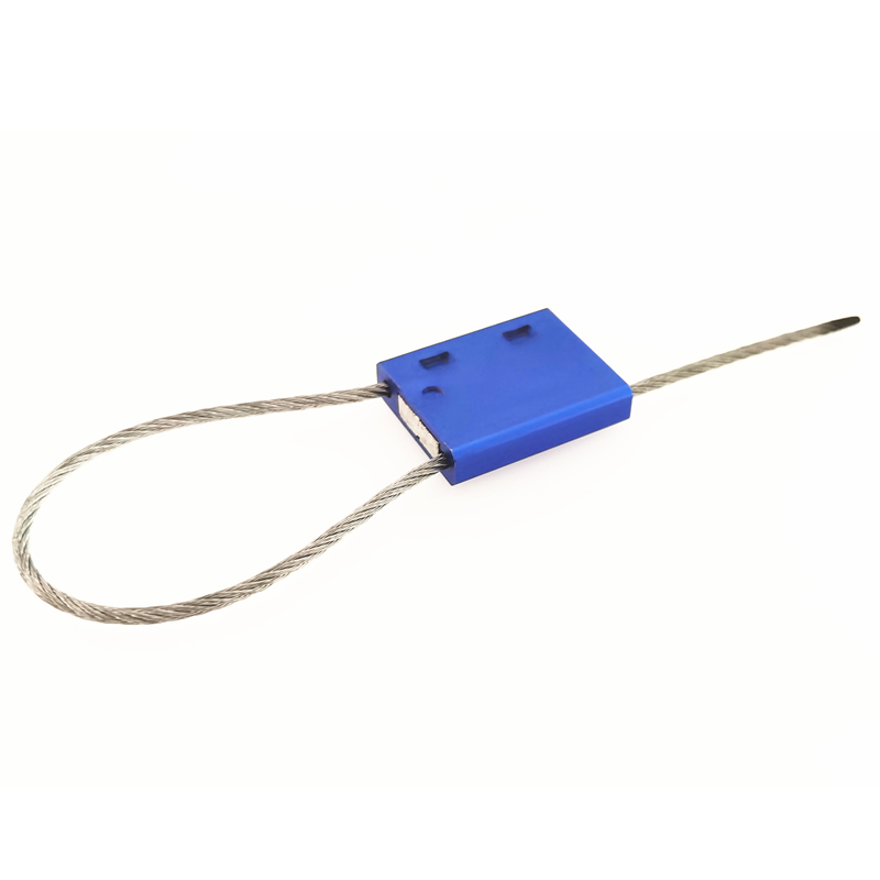 cable security seal Supplier-1