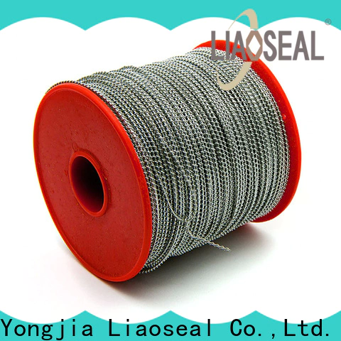 Latest lead seals factory for baggage