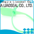 numbered plastic security seals Suppliers for tanker trucks