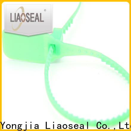 High-quality plastic strip seals Suppliers for trailer doors
