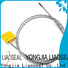 New cable security seals Suppliers for baggage