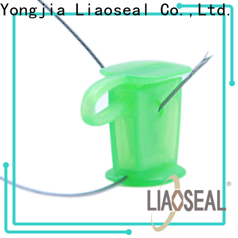 High-quality gas meter seal Supply for oil tankers