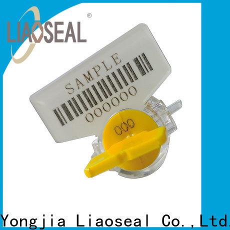 Latest twist meter seal company for scales