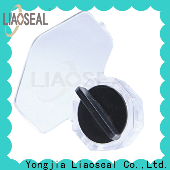 Wholesale electric meter box seal manufacturers for coin boxes