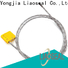 High-quality cable seal Supply for postbags