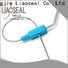 pull tight cable seal Suppliers for fuel