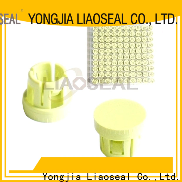 wire seals for business for scales