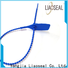 cable tie Suppliers for freight containers