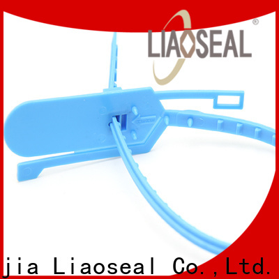 High-quality seal container plastic manufacturers for gates