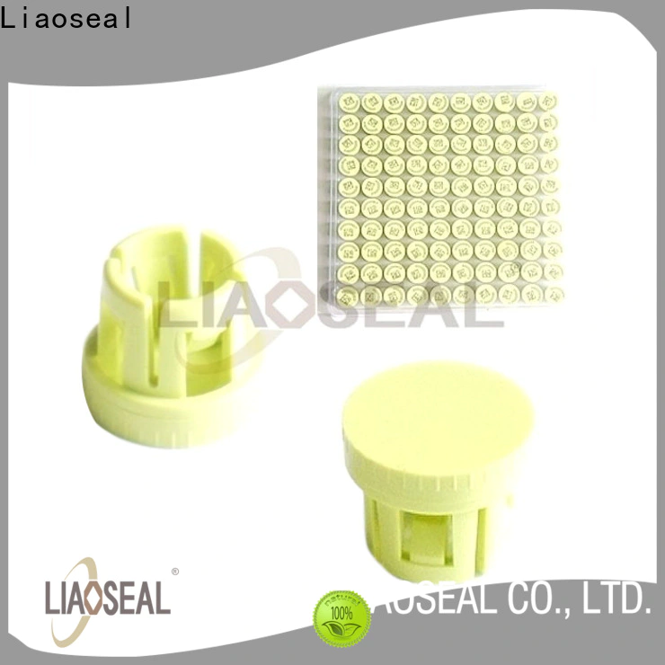 lead seals manufacturers for scales