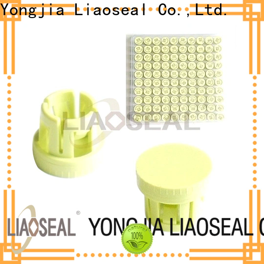 High-quality roto seals factory for freight containers