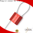 wire security seals manufacturer