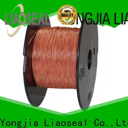 sealing wire factory
