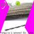 Best sealing wire company